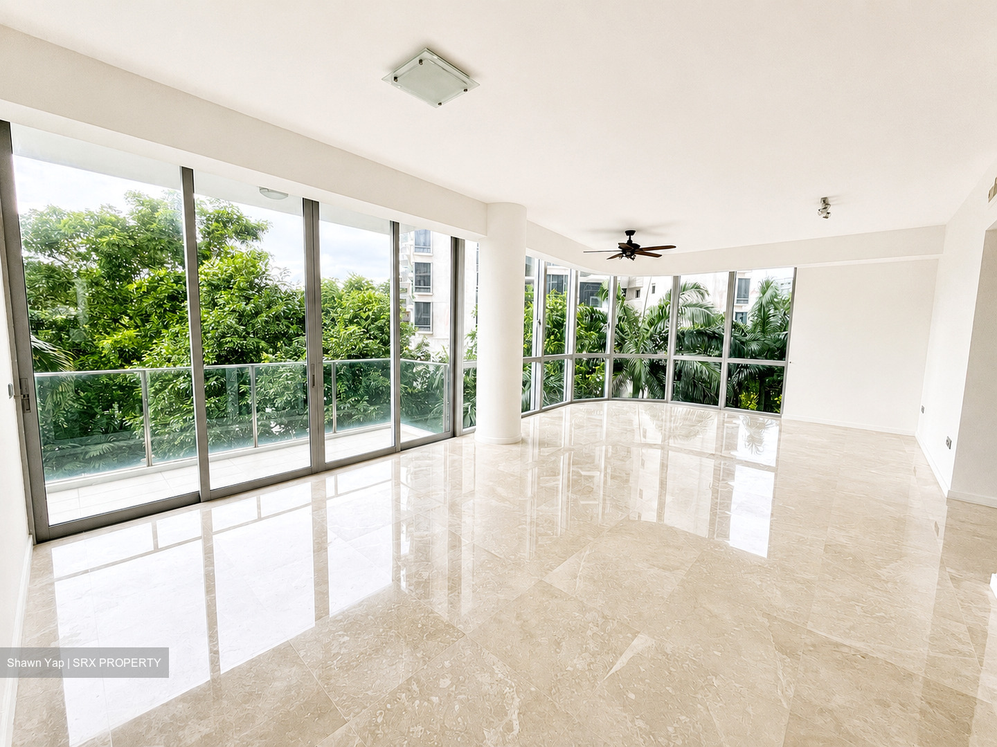 Madison Residences (D10), Condominium #574733341